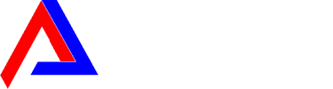 Apachos